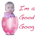 I'm a Good Goog